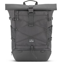 Johnny Urban Travel Series Allen Large Travel Daypack 50 cm Laptopfach  Variante 2