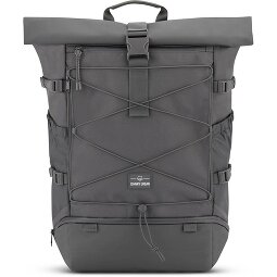 Johnny Urban Travel Series Allen Large Travel Daypack 50 cm Laptopfach  Variante 2