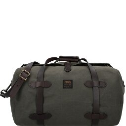 Filson Luggage Twill Weekender Reisetasche 40 cm  Variante 1