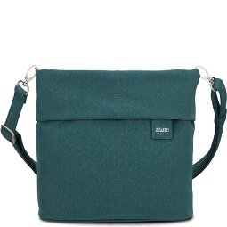 Zwei Mademoiselle.M Schultertasche 25 cm  Variante 21