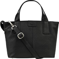 Voi Hirsch Handtasche Leder 30 cm  Variante 2