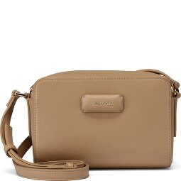 Lacoste LG  Casual Umhängetasche S Leder 20.5 cm  Variante 2