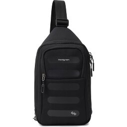 Hedgren Comby Sling Sling Bag RFID Schutz 33 cm  Variante 1