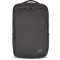 Herschel Kaslo Daypack 47 cm Laptopfach  Variante 1