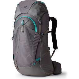 Gregory Jade 38 Trekkingrucksack S-M 64 cm  Variante 2