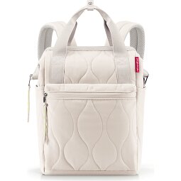 reisenthel Travelling Daypack 39 cm  Variante 5
