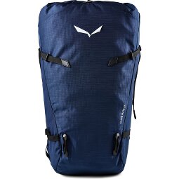 Salewa Climb Mate 25 Trekkingrucksack 70 cm  Variante 1
