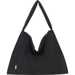 Fritzi aus Preußen Tonnje Schultertasche 47 cm  Variante 2
