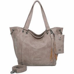 Fritzi aus Preußen Bettina Shopper Tasche Handtasche Schultertasche 112063-0001 