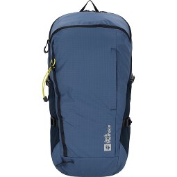 Jack Wolfskin Cyrox Shape 25 S-L Rucksack 52 cm  Variante 1