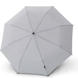 Knirps T.200 Duomatic Taschenschirm 28 cm  Variante 27