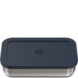 24Bottles Brotdose 18.5 cm  Variante 9