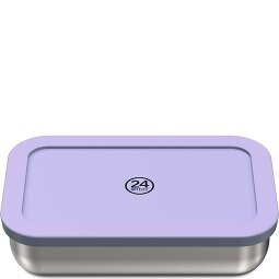 24Bottles Brotdose 18.5 cm  Variante 9