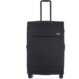 Epic Discovery Neo 4-Rollen Trolley 77 cm  Variante 1