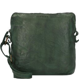 Harold's Submarine Umhängetasche Leder 24 cm  Variante 3