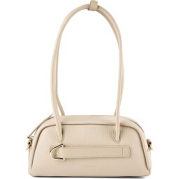 Coccinelle Paki Schultertasche Leder 30 cm  Variante 2