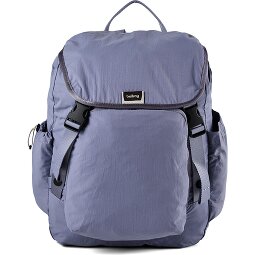 Bellroy Cinch Daypack 47 cm  Variante 3