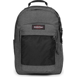 Eastpak Study Buddy Daypack 44 cm Laptopfach  Variante 1