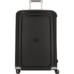 Samsonite S'Cure Spinner 4-Rollen Trolley 75 cm  Variante 1