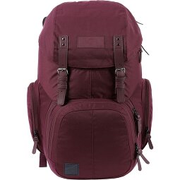 NITRO Urban Weekender Rucksack 55 cm Laptopfach  Variante 11