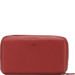 Jost Vika Elektroniktasche 23 cm  Variante 2
