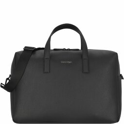 Leichte reisetaschen nylon - Unsere Favoriten unter allen verglichenenLeichte reisetaschen nylon!