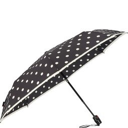 Knirps T.200 Medium Duomatic Taschenschirm 28 cm  Variante 14