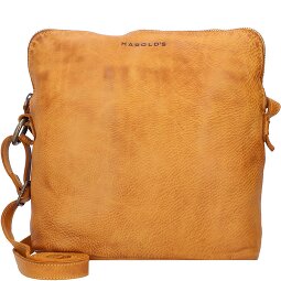 Harold's Submarine Umhängetasche Leder 24 cm  Variante 2