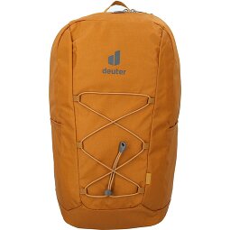 Deuter Gogo Daypack 43 cm  Variante 2