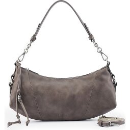 FredsBruder Stay With Me Schultertasche Leder 31 cm  Variante 2