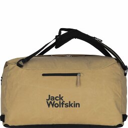 Jack Wolfskin Traveltopia Reisetasche 63 cm  Variante 2