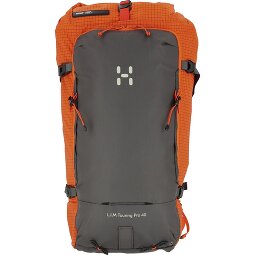 Haglöfs L.I.M Touring Pro 40 Trekkingrucksack 61 cm  Variante 1