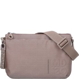 Mandarina Duck MD 20 Umhängetasche 30 cm  Variante 3