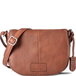 Burkely Soft Skylar Umhängetasche Leder 21 cm  Variante 3
