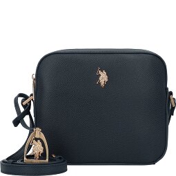 U.S. Polo Assn. Jones Umhängetasche 20 cm  Variante 3