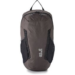 Jack Wolfskin Velocity Lite Wanderrucksack 41 cm  Variante 2