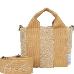 Fritzi aus Preußen Bini Handtasche 20 cm  Variante 1