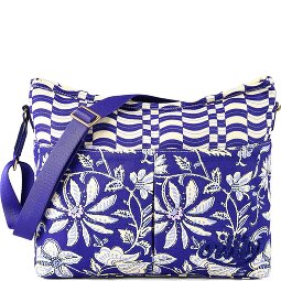 Oilily Indimarken Umhängetasche 30 cm  Variante 2