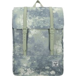 Herschel Survey Rucksack 46 cm  Variante 3
