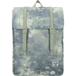 Herschel Survey Rucksack 46 cm  Variante 3