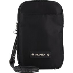 Picard Sonja Handytasche 12 cm  Variante 5