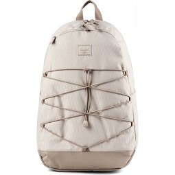 Herschel Kingston Daypack 47 cm Laptopfach  Variante 3
