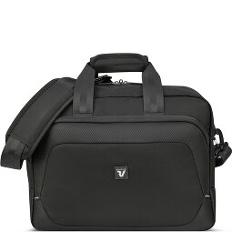 Roncato Gateway Flugumhänger 30 cm  Variante 1