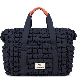 LES VISIONNAIRES Unio Travel Bag Shopper Tasche 44 cm  Variante 2