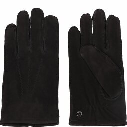 Kessler Viggo Handschuhe Leder  Variante 1