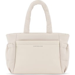Kapten & Son Hellvi Schultertasche 33.5 cm  Variante 3