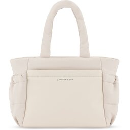 Kapten & Son Hellvi Schultertasche 33.5 cm  Variante 3