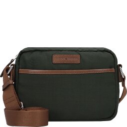 Greenburry Madeleine Umhängetasche 24 cm  Variante 2