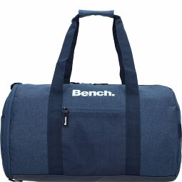 Bench Classic Weekender Reisetasche 50 cm  Variante 2