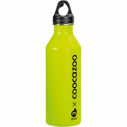 coocazoo Trinkflasche  Variante 5